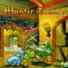 Juego online Mystic Towers (PC) Juego online Mystic Towers (PC)