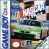 Juego online NASCAR Challenge (GB COLOR) Juego online NASCAR Challenge (GB COLOR)