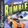 Juego online NASCAR Rumble (PSX)