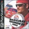 NASCAR Thunder 2003 (PSX)