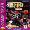 Juego online NBA Action (GG)