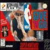 Juego online NBA Give 'N Go (Snes)