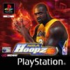 Juego online NBA Hoopz (PSX)