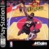 Juego online NBA Jam Extreme (PSX)