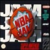 Juego online NBA Jam (Snes)