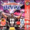 Juego online NFL Blitz (N64)