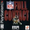 Juego online NFL Full Contact (PSX)