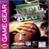 Juego online NFL Quarterback Club (GG)