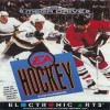 Juego online EA Hockey (Genesis)