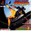 Juego online Namco Soccer Prime Goal (PSX)