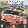 Juego online Nascar Racing (PC) Juego online Nascar Racing (PC)
