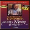 Juego online National Lampoon's Chess Maniac 5 Billion and 1 (PC) Juego online National Lampoon's Chess Maniac 5 Billion and 1 (PC)