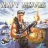 Juego online Navy Moves (Atari ST) Juego online Navy Moves (Atari ST)