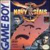 Juego online Navy Seals (GB) Juego online Navy Seals (GB)
