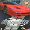 Juego online Need for Speed II SE (PC) Juego online Need for Speed II SE (PC)
