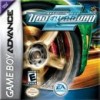 Juego online Need for Speed Underground 2 (GBA)