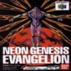 Neon Genesis Evangelion (N64)