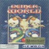 Juego online Netherworld (Atari ST) Juego online Netherworld (Atari ST)