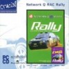 Juego online Network Q RAC Rally Championship (PC)