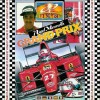 Juego online Nigel Mansell's Grand Prix (Atari ST)