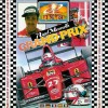 Juego online Nigel Mansell's Grand Prix (Atari ST) Juego online Nigel Mansell's Grand Prix (Atari ST)