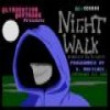 Juego online Night Walk (Atari ST)
