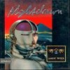 Juego online NightDawn (Atari ST)