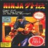Juego online Ninja Gaiden - Ninja in The USA (PC) Juego online Ninja Gaiden - Ninja in The USA (PC)