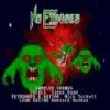 Juego online No Excuses (Atari ST) Juego online No Excuses (Atari ST)