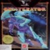 Juego online Obliterator (PC) Juego online Obliterator (PC)