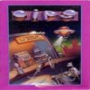 Juego online Oids (Atari ST) Juego online Oids (Atari ST)