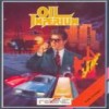 Juego online Oil Imperium (Atari ST) Juego online Oil Imperium (Atari ST)