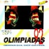 Juego online Olimpiadas 92 - Gimnasia Deportiva (PC)