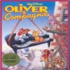 Juego online Oliver & Company (AMIGA) Juego online Oliver & Company (AMIGA)