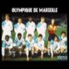 Juego online Olympique de Marseille (PC)