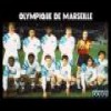 Juego online Olympique de Marseille (PC) Juego online Olympique de Marseille (PC)