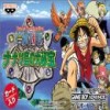 Juego online One Piece - Nanatsu Shima no Daihihou (GBA)