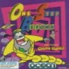 Juego online One Step Beyond (PC)
