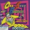 Juego online One Step Beyond (PC) Juego online One Step Beyond (PC)