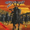 Juego online Onslaught (Atari ST)