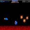 Juego online Onyx (Atari ST) Juego online Onyx (Atari ST)