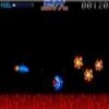 Juego online Onyx (Atari ST)