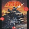 Juego online Operation Body Count (PC)