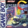 Juego online Operation C (GB) Juego online Operation C (GB)