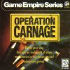 Juego online Operation Carnage (PC) Juego online Operation Carnage (PC)