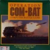 Juego online Operation Com-Bat (Amiga)