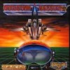 Juego online Operation Harrier (AMIGA) Juego online Operation Harrier (AMIGA)