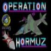 Juego online Operation Hormuz (Atari ST)