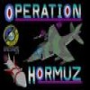 Juego online Operation Hormuz (Atari ST) Juego online Operation Hormuz (Atari ST)
