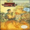 Juego online Operation Wolf Juego online Operation Wolf